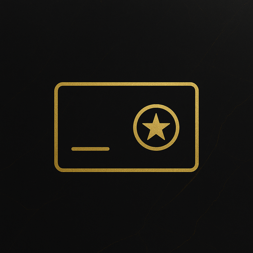 Branding & Funnel Design icon