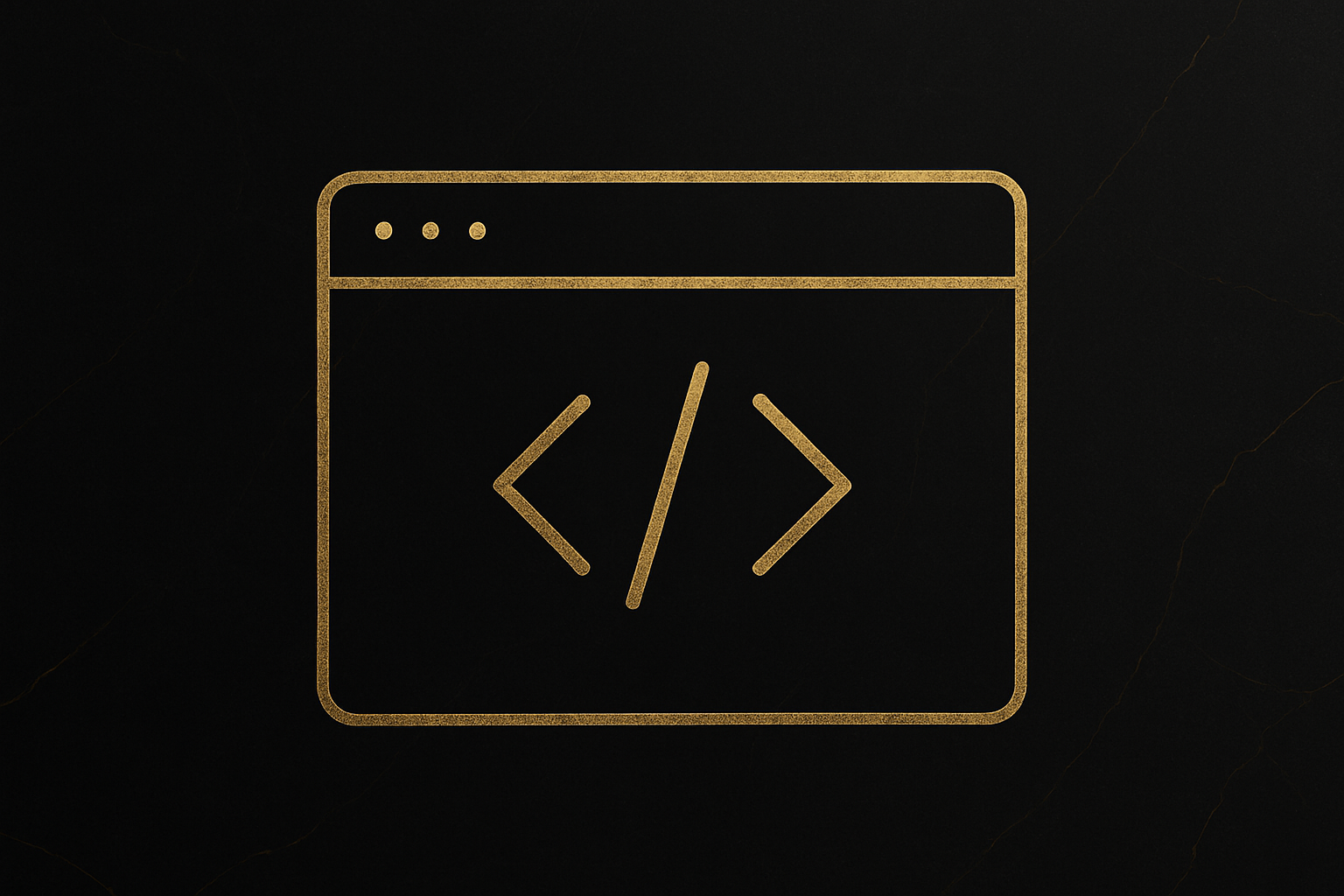 Web Design & Landing Pages icon